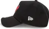 Cappellino New Era 9Forty A-Frame - NFL Houston Texans Anteprima dell’immagine prodotto 4