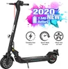 10 ZOLL E-Scooter, mit Straßenzulassung ABE Elektroscooter Produktbild-Vorschau 8