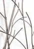 Kobolo nástenná maľba na stenu kovový obraz - STICKS - Náhľad obrázku produktu 8