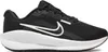 Nike Downshfiter 13 Damen Sneaker Sportschuhe Produktbild-Vorschau 1