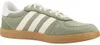 ADIDAS IH1369 Grün Produktbild-Vorschau 7