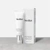 Medik8 Advanced Day Total Protect, 50 ml Vista previa de la imagen del producto 2