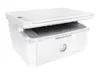 HP LaserJet M140w MFP ( 2A130F#ABD ) Náhľad obrázku produktu 7