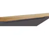 Held Möbel Küchenzeile ohne Geräte PISA 300 cm grau matt Produktbild-Vorschau 7