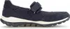 Gabor ROLLINGSOFT Chaussures pour dames - Ballerines - Mary Voir les images du produit 25