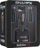BaByliss PRO FX895E SnapFX Clipper Produktbild-Vorschau 18