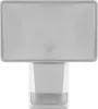 LEDVANCE ENDURA PRO FLOOD SENSOR 4058075228825 LED outdoor Produktbild-Vorschau 3