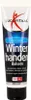 Lucovitaal Lucovitaal - Winter Hands Balm - 100 Milliliter Produktbild-Vorschau 7