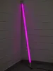 LED Leuchtstab pink 18 Watt 1800 Lumen 123cm IP20 Produktbild-Vorschau 3