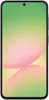 Samsung Galaxy A56 5G 8/256GB Graphite | 6.7" | 5000 mAh | Produktbild-Vorschau 2