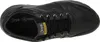 Joya Herren Schnürschuh Dynamo III SR 28275-10, 28275-10.5, Produktbild-Vorschau 15