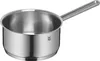 WMF Stielkasserolle Provence Plus 16cm Produktbild-Vorschau 2