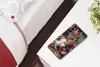 MuchoWow® Handyhülle Schutzhülle Hülle für Samsung Galaxy Produktbild-Vorschau 4