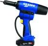 Gesipa FireBird Pro CAS 1679670 Cordless rivet nut gun 18 V Voir les images du produit 1