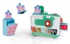 Clementoni | Disney – Príbehy princezien pre deti od 2 Náhľad obrázku produktu 2