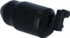 NRF Klimatrockner Klimafilter 33047 für FIAT Ulysse (179) Produktbild-Vorschau 7