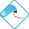 Luge Bobée Bob Eda Luge Traîneau Ergonomique Pour Enfants - Voir les images du produit 4
