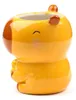 Tazza da caffè Capybara Capybara Anteprima dell’immagine prodotto 5