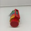 Holztheke Produktbild-Vorschau 11