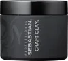 Sebastian Professional Craft Clay 52 ml Produktbild-Vorschau 1