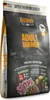 Belcando Adult Dinner 4 kg Náhľad obrázku produktu 1