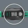Wera 05075692001, momentový klíč s aretací, Nm, mechanický, Náhled obrázku produktu 5