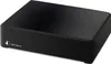 Pro-Ject DAC Box E, 18 V, 200 mA, 120 mm, 100 mm, 32 mm, Produktbild-Vorschau 1