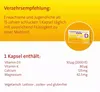 Vitamin D3 K2 Hevert+Calcium u.Magnes.2000 IE Kps. 120 St Produktbild-Vorschau 3