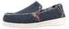 Fusion John Jute Navy Größe EU 44 Produktbild-Vorschau 13