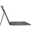 Logitech Rugged Folio für iPad (10. Generation) – Spanish Produktbild-Vorschau 11