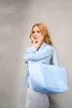 reisenthel shopper M, Einkaufstasche, Tragetasche, Tasche, Produktbild-Vorschau 7