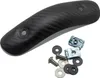 LeoVince Classic Racer Black Slip-On Auspuff für HONDA CMX Náhled obrázku produktu 12