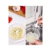 5-tlg Multischneider Zerkleinerer Mixer Rührer 600ml Hacker Produktbild-Vorschau 4