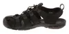 KEEN 1020662, Damski, Dorosły, Czarny, Monochromatyczny Podgląd zdjęcia produktu 65