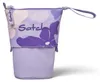 Satch Pencil Slider Lilac Blossom Produktbild-Vorschau 4