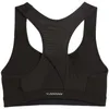 Reggiseno Puma 524953-44 da Donna Anteprima dell’immagine prodotto 2
