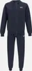 Emporio Armani EA7 Herren Trainingsanzug-Set Marine Produktbild-Vorschau 11