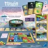 Mycelia Náhľad obrázku produktu 4