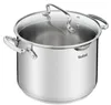 Tefal Duetto+ 28 cm - G7196455 Voir les images du produit 1