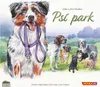 Park dla psów Podgląd zdjęcia produktu 2