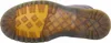 Dr. Martens Damen Stiefel in Braun, Größe 42 Produktbild-Vorschau 4