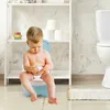 Jopassy Pot et toilettes pour bébés, pot pour bébé avec Voir les images du produit 13