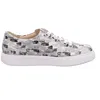 Finn Comfort Schuhe Elpaso, 02479703455, Größe: 25.0 cm Produktbild-Vorschau 9