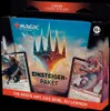 Wildnis von Eldraine Starter Kit DE Produktbild-Vorschau 5