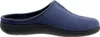 Rohde 6550 Bari Damen Hausschuhe Pantoffeln Softfilz, Weite Produktbild-Vorschau 9