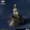 Little Nightmares Statue PVC The Guests 8 cm Produktbild-Vorschau 6