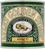 Lyle's Golden Syrup (Einzelpackung mit 454g) Produktbild-Vorschau 1