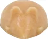 Lucky Lou 014962, Alle, jede Rasse, Türkei, 28 g, Produktbild-Vorschau 4