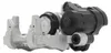 RIDEX 78B1013 Bremssattel Hinten Rechts Ø38mm für VW Golf Produktbild-Vorschau 2