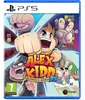 Giochi per PlayStation PlayStation 5 Alex Kidd In Miracle Anteprima dell’immagine prodotto 1